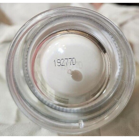 Brand New Factory Sealed Luxe Derme Anti-Aging Collagen Creme 1 Fl oz/30 Ml Rare - Picture 5 of 5